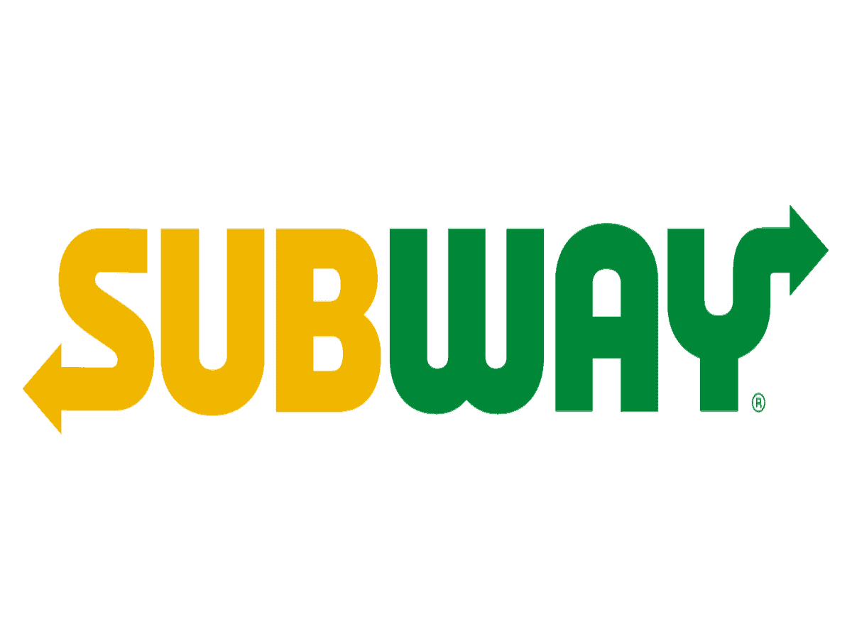 California: DNA of Subway’s tuna sandwich finds no meat in it!