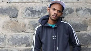 Odisha Dalit music artist crowdfunds his way to Oxford University