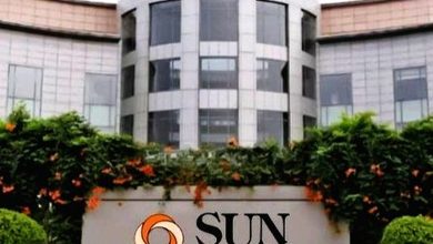 Sun Pharma settles patent dispute with US Celgene Corporation