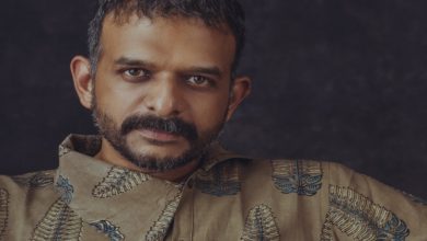 Musician TM Krishna moves Madras HC against Centre's IT rules