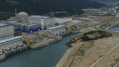 China suppressing negative media coverage on damaged nuclear plant: Report