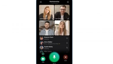 Telegram is adding group video calling
