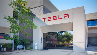 Tesla to supply full energy ecosystem for luxury homes: Report