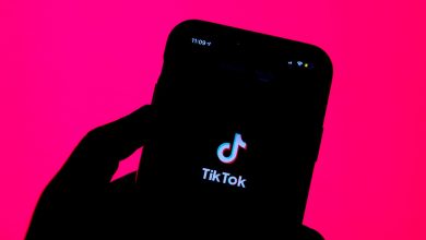 TikTok accused of violating open-source license: Report