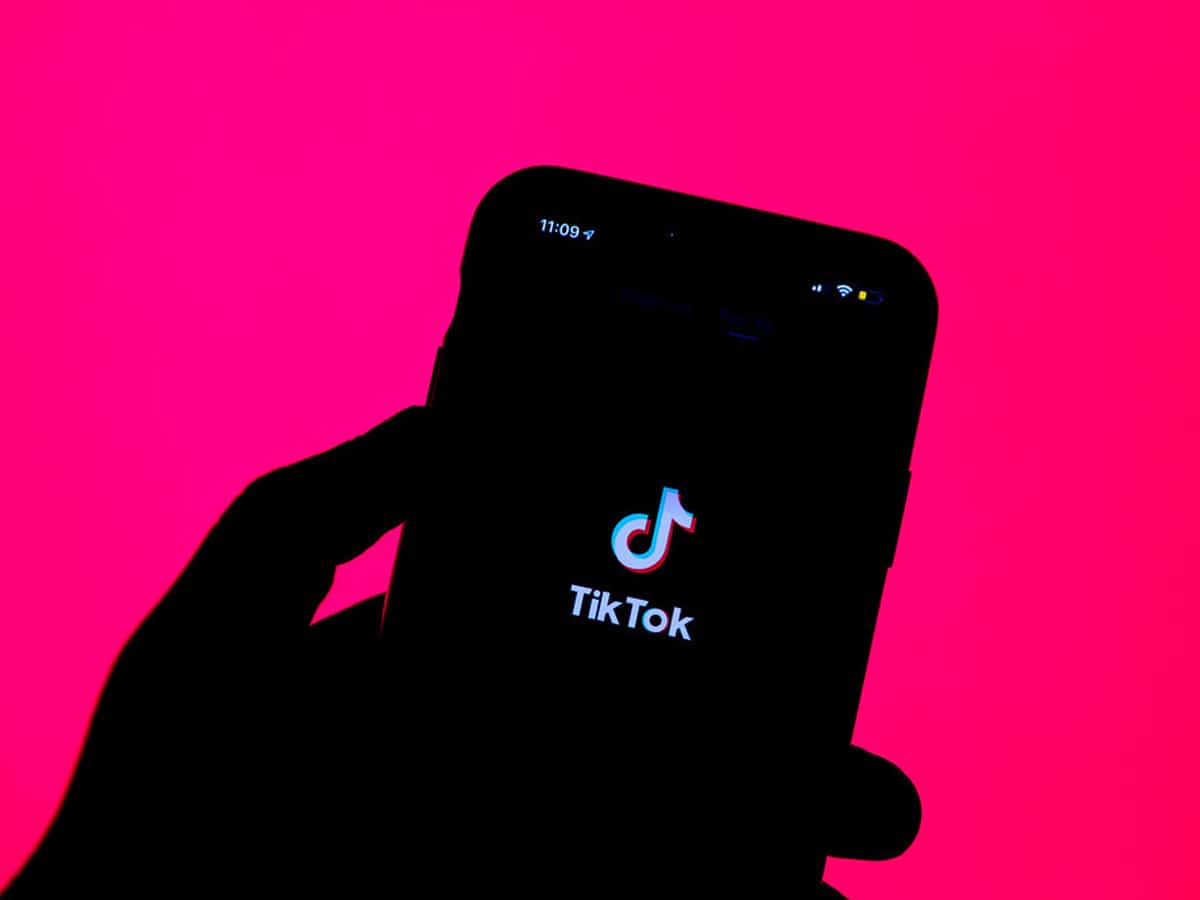 US mulls bill to ban TikTok nationwide over security concerns