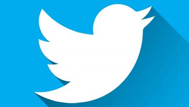 Twitter Blue subscription unavailable following rise in fake verified accounts: Report