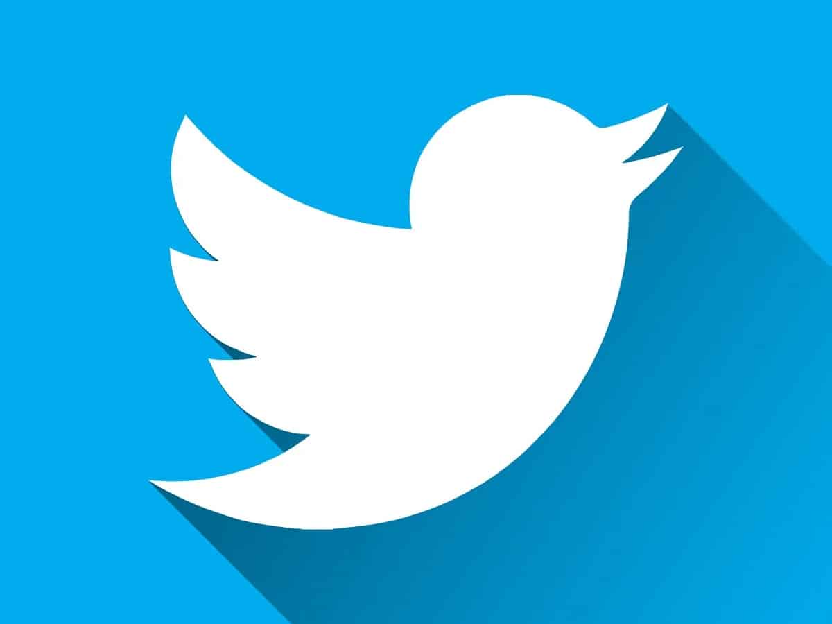 Twitter Blue subscription unavailable following rise in fake verified accounts: Report