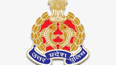 Case filed against Moradabad college peon for making obscene videos