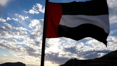 UAE detains, deports Pakistanis based on Shia background: Human Rights Watch