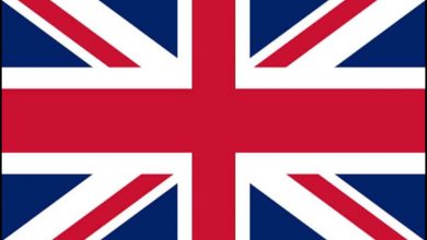 UK blames ''heavy-handed'' EU for Brexit deal problems