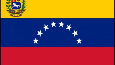 China providing Venezuela with powerful military hardware: Reports