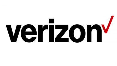 Verizon working on its Alexa-based smart display