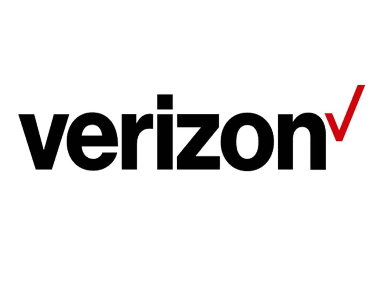Verizon working on its Alexa-based smart display