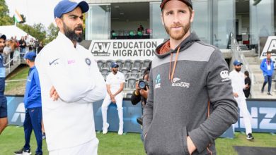 WTC Final: Kohli eyes legacy, Williamson prize for consistency in battle of equals