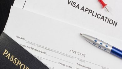 India introduces new category of visa to fast track Afghan applications