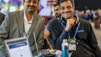 Whatfix raises $90M led by SoftBank Vision Fund 2