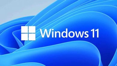 Microsoft announced the official release of Windows 11