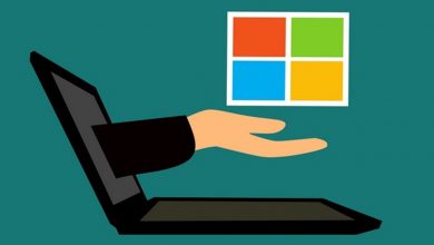 Microsoft to unveil next generation of Windows in June