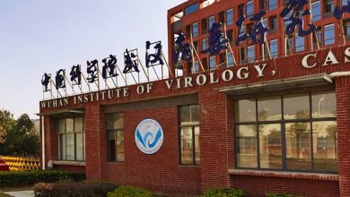 Wuhan lab's classified work a hurdle for probe into Covid origins