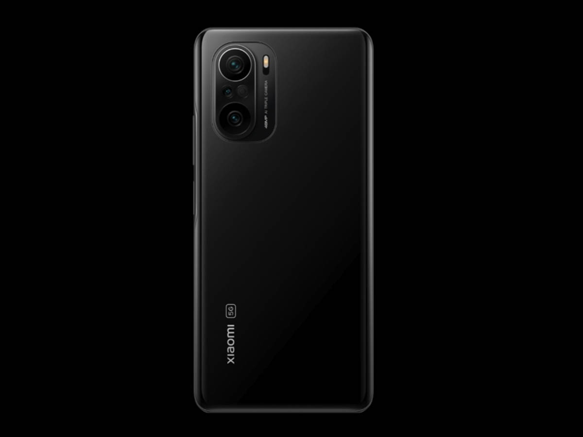 Mi 11X series logs record Rs 300 cr sales in 45 days: Xiaomi India