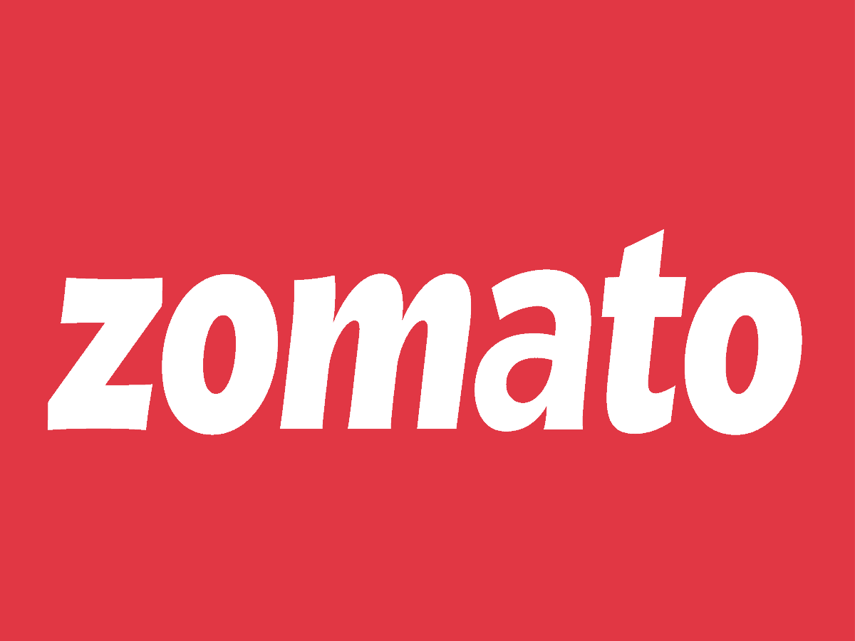 Zomato's losses tripled since IPO, revenue up 28%