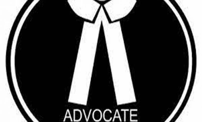 Advocates cannot seek information under RTI Act for clients’ cases: CIC