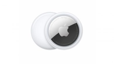 Apple bolsters AirTags privacy measures: Report