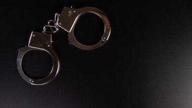 KSBL chairman arrested for defaulting bank loan