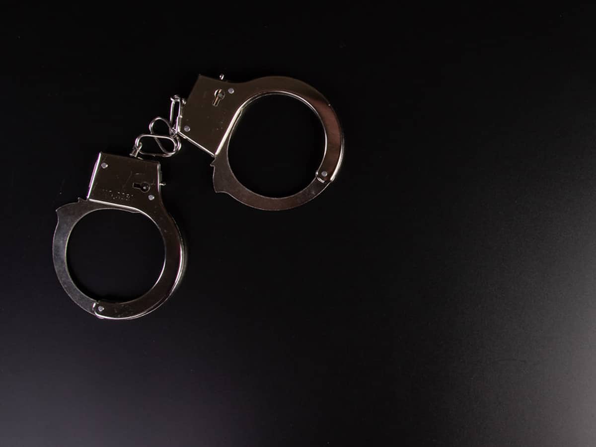 KSBL chairman arrested for defaulting bank loan