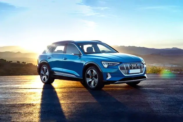audi-etron-launch-india