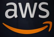 AWS makes secure, cost-effective Amazon Location Service available