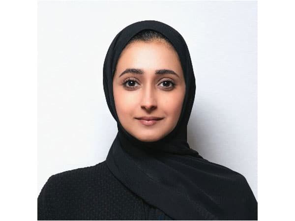 Prominent UAE rights activist dies in London car crash
