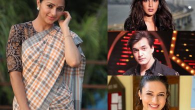 Bigg Boss 15: Bhumika Chawla to Rhea Chakraborty, here's tentative list of contestants