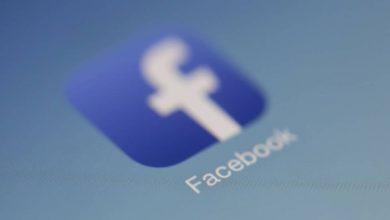Woman pronounced death on Facebook post in Egypt