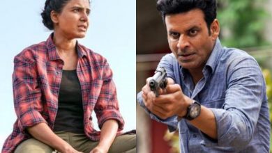 Family Man 2: Samantha, Manoj Bajpayee's HUGE salaries revealed
