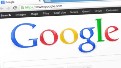 Google tweaking its search algorithms to deal with harassers