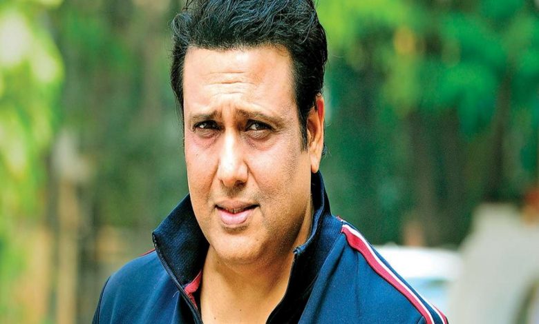 Govinda bullet incident: The lock of actor’s gun was partially broken