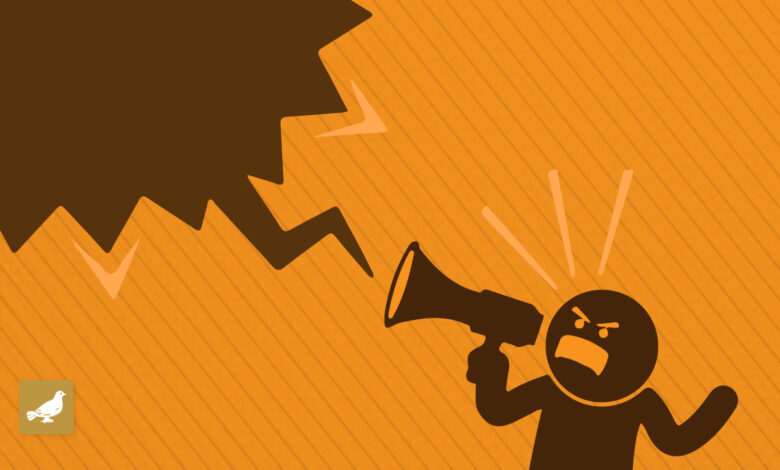 189 plaints of MCC violations, 23 hate speeches cases in Karnataka