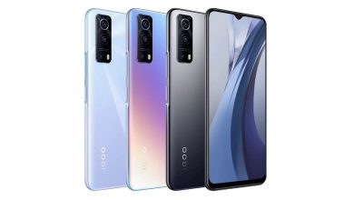 iQOO logs sales of 25 mn smartphones globally