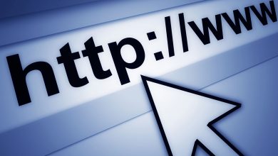 Internet outages briefly disrupt access to websites, apps