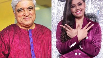 Indian Idol 12: Javed Akhtar brutally trolled for calling male fans 'chauvnistic'