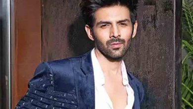 Kartik Aaryan bags another big project, check out film details