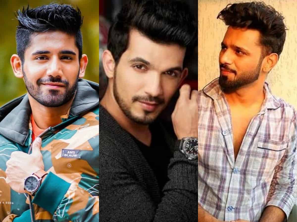 Khatron Ke Khiladi 11 WINNER name revealed, it's not Rahul Vaidya! [Video]