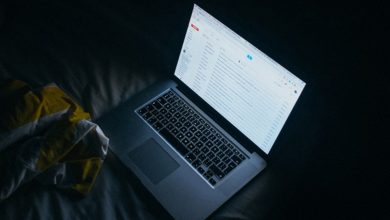 Writers, accountants, engineers to work remotely by 2021 end: Report