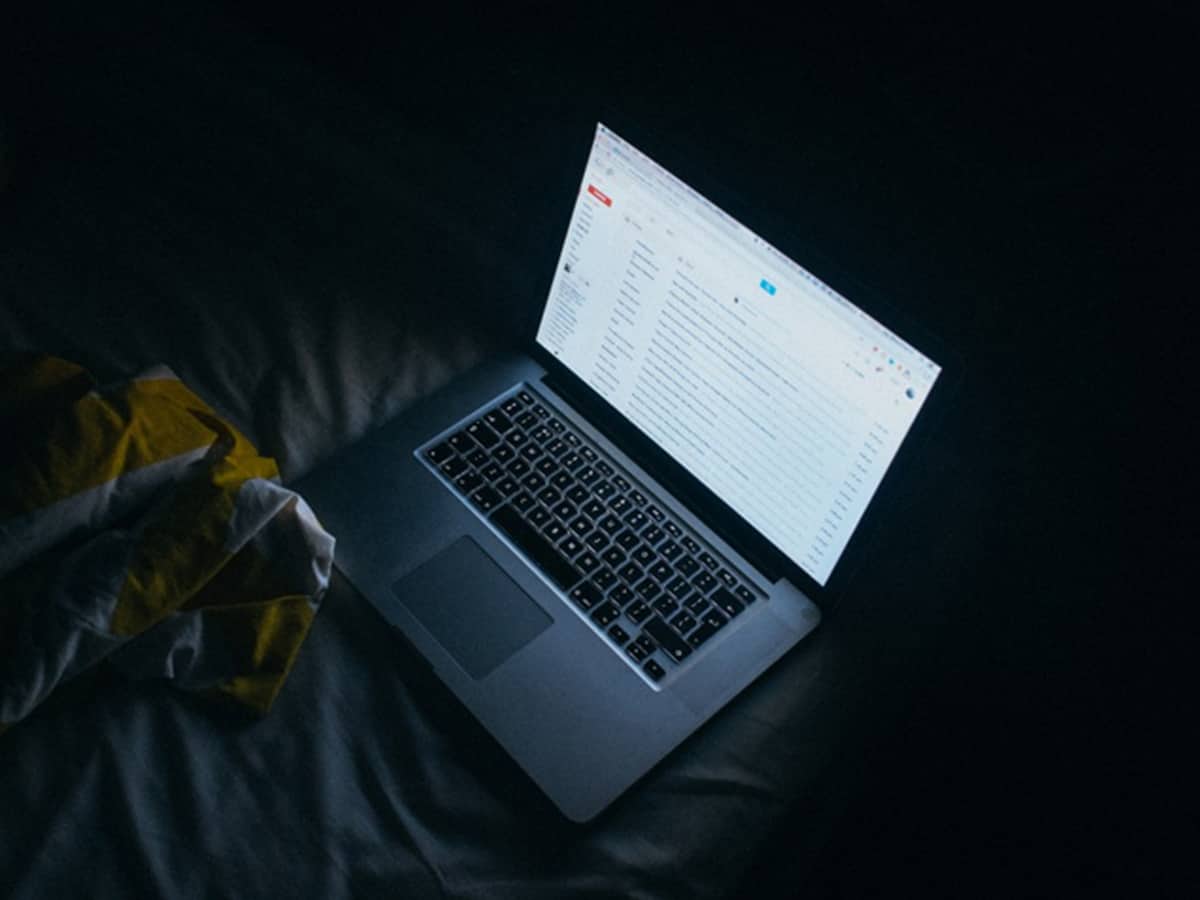 Writers, accountants, engineers to work remotely by 2021 end: Report
