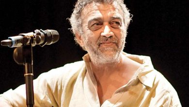 Here's why Lucky Ali will not sing for Bollywood movies anymore