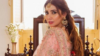 Mahira Khan urges Pakistanis to watch Malayalam films [Video]