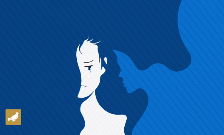 Karnataka shocker: Husband throws acid on wife’s private parts over dowry