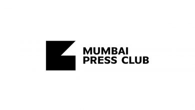 Mumbai press club condemns FIR on journalists in U.P, demands withdrawal