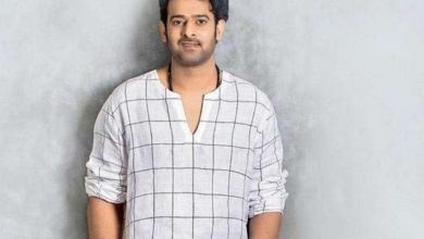 Prabhas refuses to take up brand endorsements worth Rs 150 crores, why?